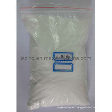 Sodium Sulphate Anhydrous (SSA)